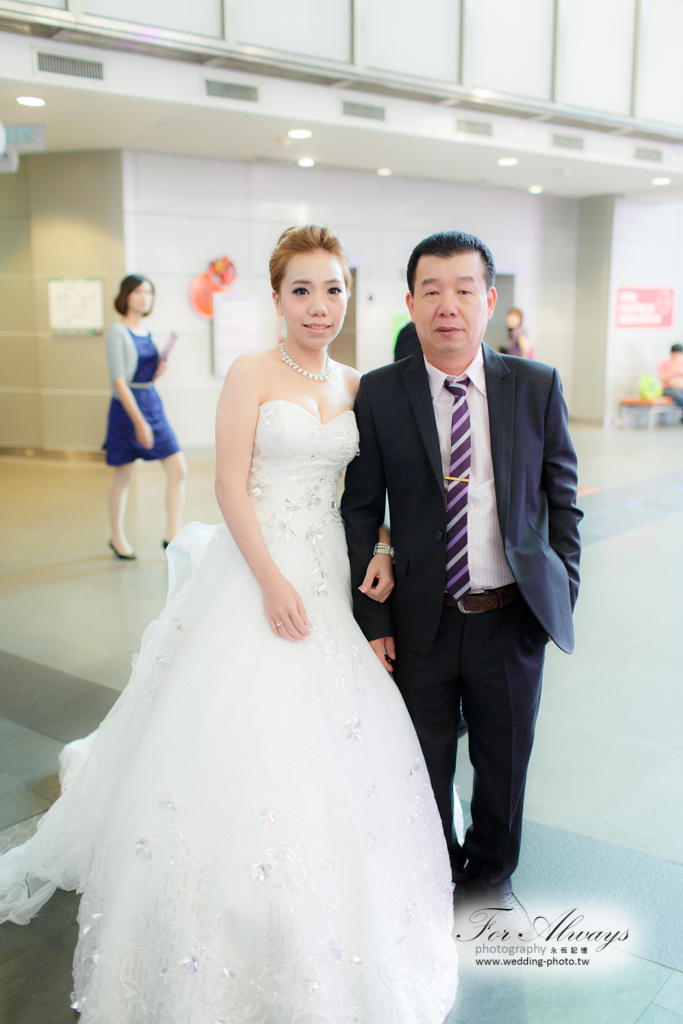 彥儒心怡 文定迎娶喜宴 京華城 雅悅會館  婚攝大J 永恆記憶 婚禮攝影 台北婚攝 #婚攝 #婚禮攝影 #台北婚攝 #婚禮拍立得 #婚攝拍立得 #即拍即印 #婚禮紀錄 #婚攝價格 #婚攝推薦 #拍立得 #婚攝價格 #婚攝推薦